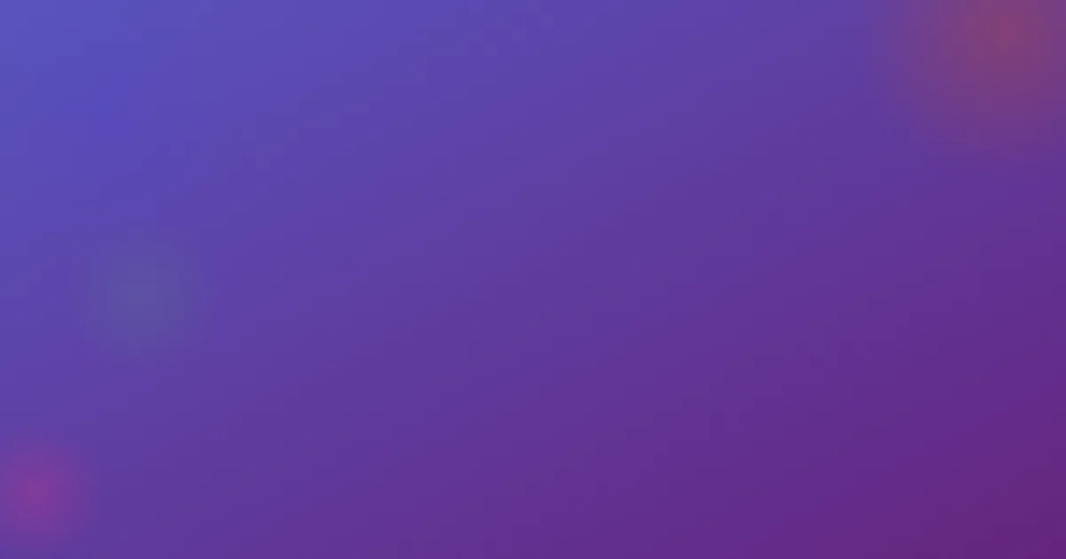 八戒八戒测评：避坑版