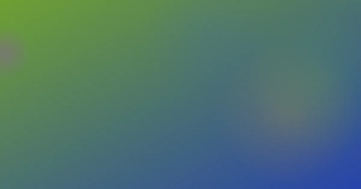 波哈对比：一次新手筛选复盘